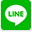 分享給LINE好友 !